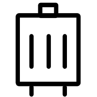 sugarcane juicer is professional and reliable