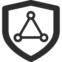 sugarcane juicer Customer-oriented faith