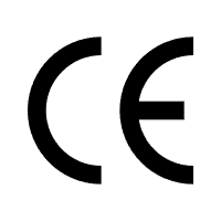 Durable Architecture sugarcane juicer