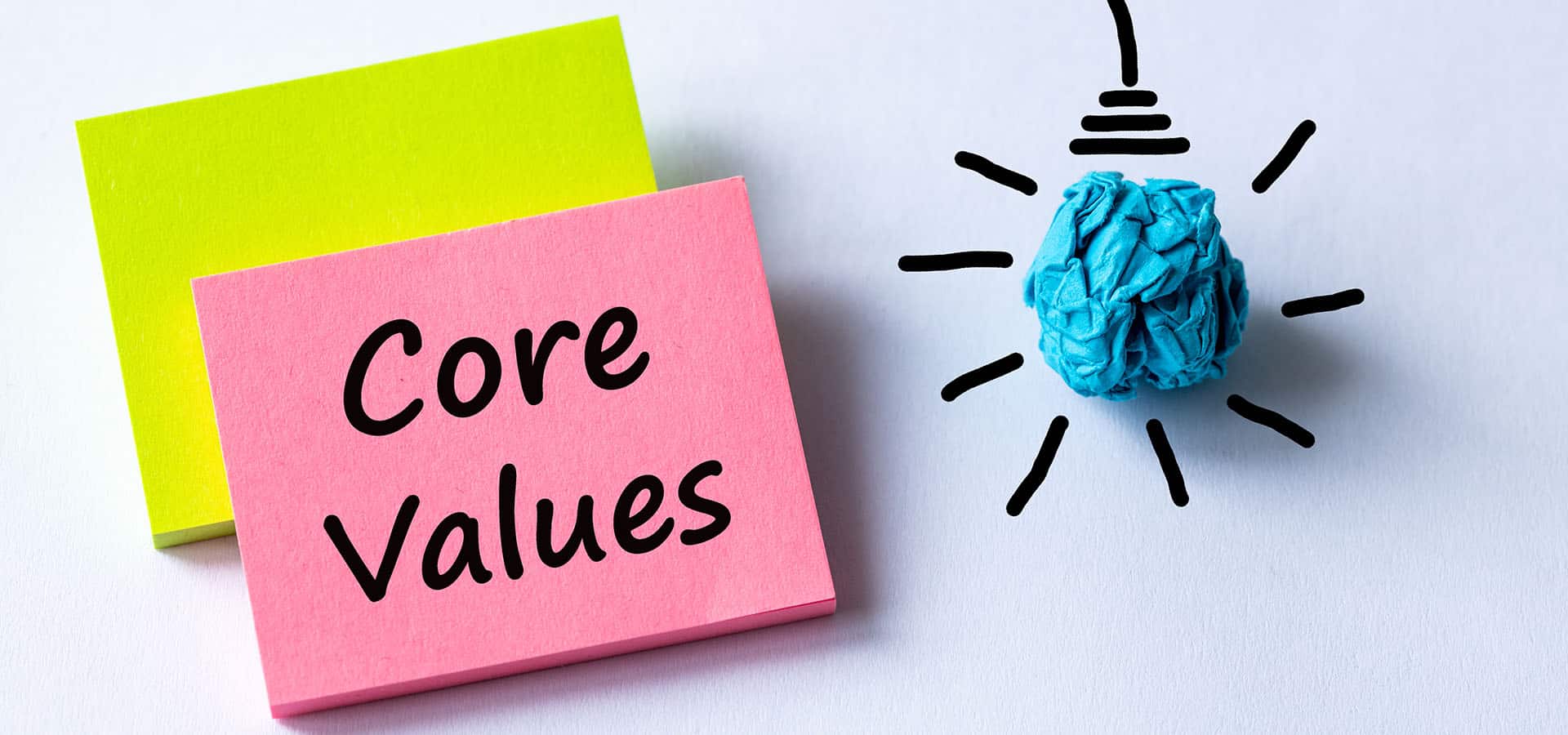 Easimaker company culture and core value