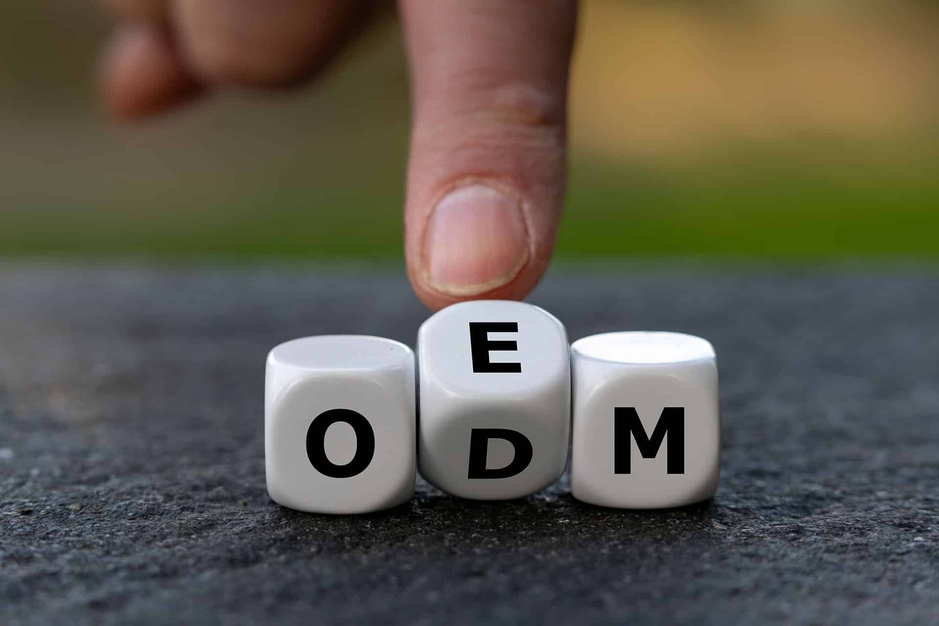 Easimaker core culture OEM ODM available