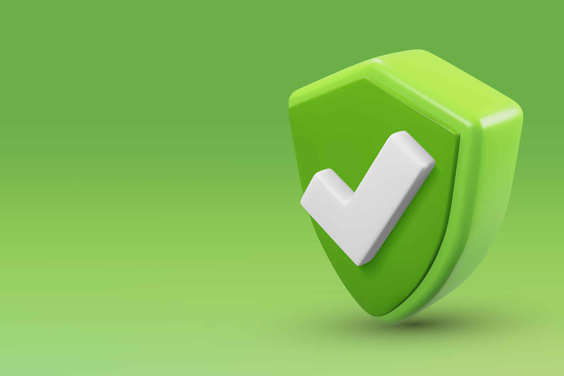 Easimaker core culture after-sales service and warranty