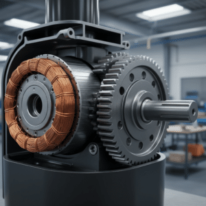 Energy Efficient Commercial Juicers: Lowering Overheads for High-Volume Juice Bars