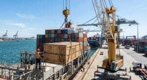 Navigating Customs and Import Regulations for Commercial Juicing Equipment