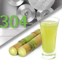304-stainless-stee-400x400