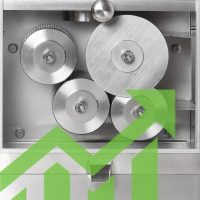 high-efficiency-400x400