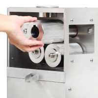 stainless-steel-removable-tray-400x400