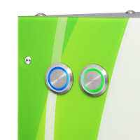 sugarcane juice machine simple control