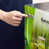 user-friendly-400x400
